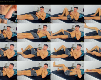 frankhardy21