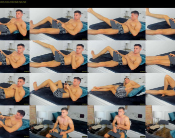 frankhardy21