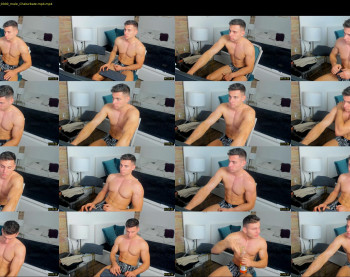 frankhardy21