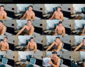 frankhardy21