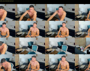 frankhardy21