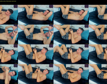 frankhardy21