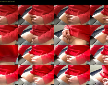 fredddy05