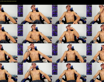 freestyle_blake