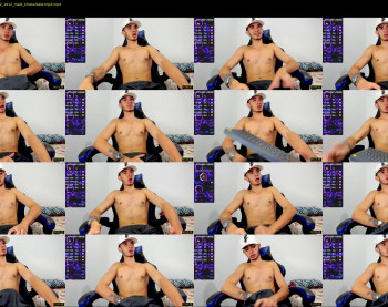 freestyle_blake