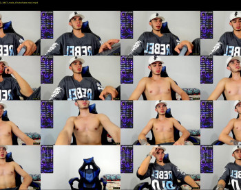 freestyle_blake