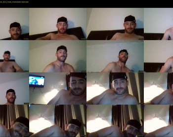 fuckboyaussie97