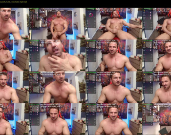 fuckinghotman