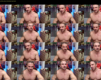 fuckinghotman