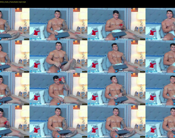 garret_alvin_