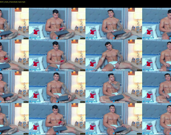 garret_alvin_