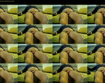 gege_cool