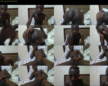 gentlegabriel21