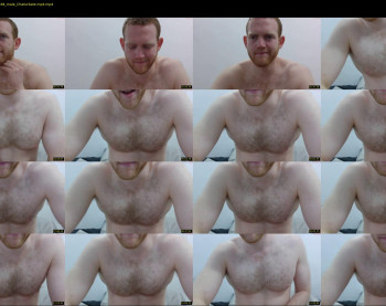 ginger_xxx