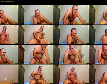 gobare1