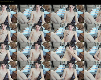 guy_liam1