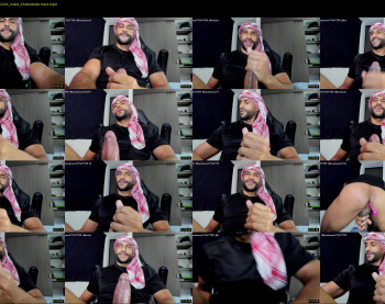 handsoman1