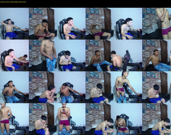 harley_poison
