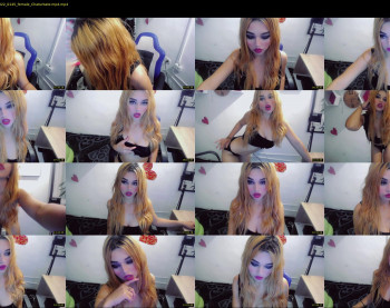 harley_queen18_