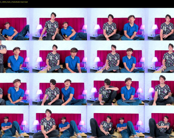 harol_and_jerry