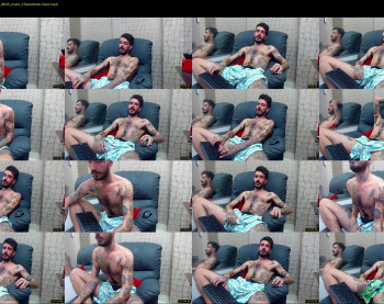 harry_reems_