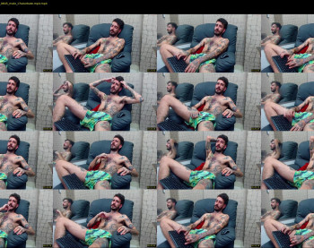 harry_reems_