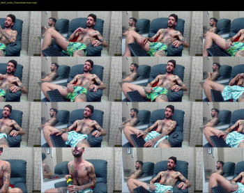 harry_reems_