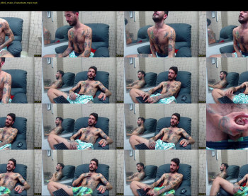 harry_reems_