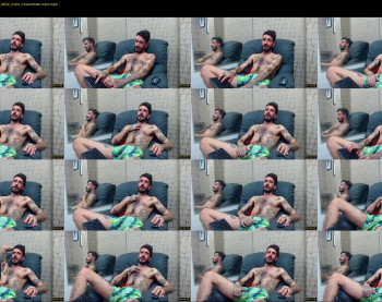 harry_reems_