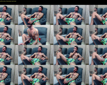 harry_reems_