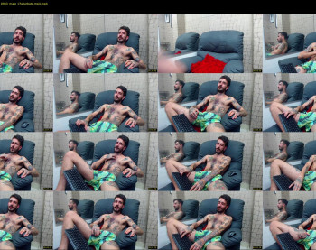 harry_reems_