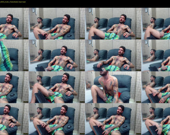 harry_reems_