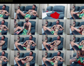 harry_reems_