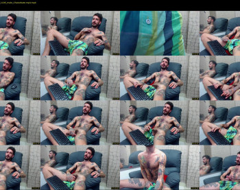 harry_reems_