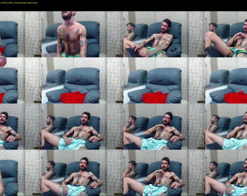 harry_reems_