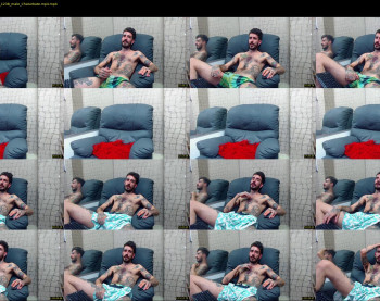 harry_reems_
