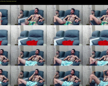 harry_reems_