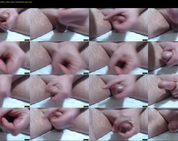 here2cum4pleasure