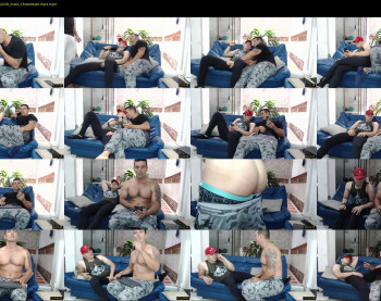 heteros_men