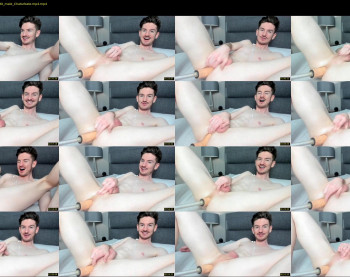 heyhotty1