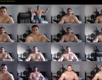hot_stefano1