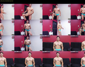 hotfuckers4uu