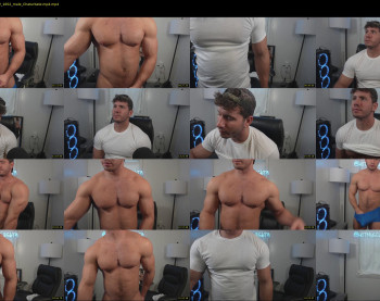 hotmuscles6t9