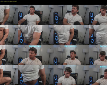 hotmuscles6t9