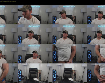hotmuscles6t9