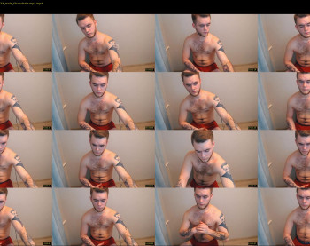 hugo_brad