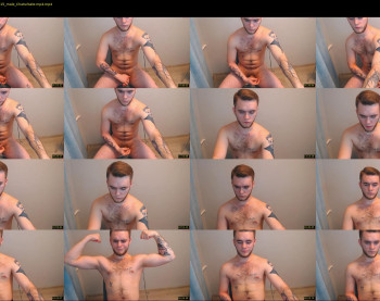 hugo_brad