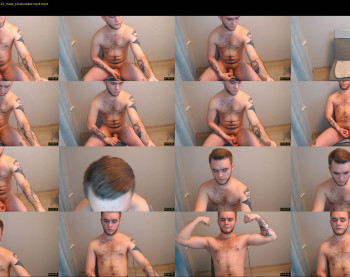 hugo_brad