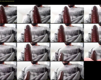 hulkcock39