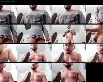 hulkcock39